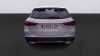 Mercedes-Benz GLA GLA 200 D