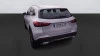Mercedes-Benz GLA GLA 200 D