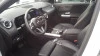 Mercedes-Benz GLA GLA 200 D
