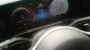Mercedes-Benz GLA GLA 200 D