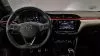 Opel Corsa 1.2T XHL 74kW (100CV) GS