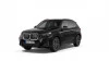 BMW X1 xDrive20d 120 kW (163 CV)