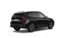 BMW X1 xDrive20d 120 kW (163 CV)