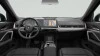BMW X1 xDrive20d 120 kW (163 CV)