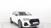 Audi Q3 1.5 35 TFSI S TRONIC BLACK LINE 150 5P