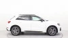 Audi Q3 1.5 35 TFSI S TRONIC BLACK LINE 150 5P