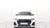 Audi Q3 1.5 35 TFSI S TRONIC BLACK LINE 150 5P