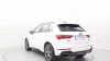 Audi Q3 1.5 35 TFSI S TRONIC BLACK LINE 150 5P