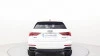 Audi Q3 1.5 35 TFSI S TRONIC BLACK LINE 150 5P