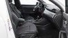 Audi Q3 1.5 35 TFSI S TRONIC BLACK LINE 150 5P