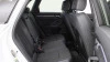 Audi Q3 1.5 35 TFSI S TRONIC BLACK LINE 150 5P
