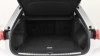 Audi Q3 1.5 35 TFSI S TRONIC BLACK LINE 150 5P