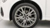 Audi Q3 1.5 35 TFSI S TRONIC BLACK LINE 150 5P