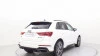 Audi Q3 1.5 35 TFSI S TRONIC BLACK LINE 150 5P