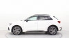 Audi Q3 1.5 35 TFSI S TRONIC BLACK LINE 150 5P