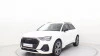 Audi Q3 1.5 35 TFSI S TRONIC BLACK LINE 150 5P