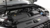 Audi Q3 1.5 35 TFSI S TRONIC BLACK LINE 150 5P