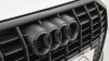 Audi Q3 1.5 35 TFSI S TRONIC BLACK LINE 150 5P