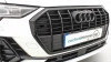 Audi Q3 1.5 35 TFSI S TRONIC BLACK LINE 150 5P