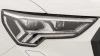Audi Q3 1.5 35 TFSI S TRONIC BLACK LINE 150 5P