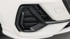 Audi Q3 1.5 35 TFSI S TRONIC BLACK LINE 150 5P