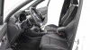 Audi Q3 1.5 35 TFSI S TRONIC BLACK LINE 150 5P