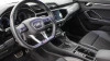 Audi Q3 1.5 35 TFSI S TRONIC BLACK LINE 150 5P