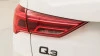 Audi Q3 1.5 35 TFSI S TRONIC BLACK LINE 150 5P