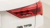 Audi Q3 1.5 35 TFSI S TRONIC BLACK LINE 150 5P