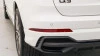 Audi Q3 1.5 35 TFSI S TRONIC BLACK LINE 150 5P