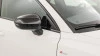 Audi Q3 1.5 35 TFSI S TRONIC BLACK LINE 150 5P
