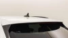 Audi Q3 1.5 35 TFSI S TRONIC BLACK LINE 150 5P