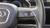 Audi Q3 1.5 35 TFSI S TRONIC BLACK LINE 150 5P
