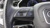 Audi Q3 1.5 35 TFSI S TRONIC BLACK LINE 150 5P