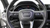 Audi Q3 1.5 35 TFSI S TRONIC BLACK LINE 150 5P