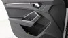Audi Q3 1.5 35 TFSI S TRONIC BLACK LINE 150 5P