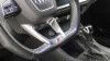 Audi Q3 1.5 35 TFSI S TRONIC BLACK LINE 150 5P