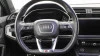 Audi Q3 1.5 35 TFSI S TRONIC BLACK LINE 150 5P