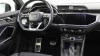 Audi Q3 1.5 35 TFSI S TRONIC BLACK LINE 150 5P