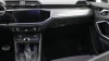 Audi Q3 1.5 35 TFSI S TRONIC BLACK LINE 150 5P
