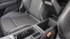 Audi Q3 1.5 35 TFSI S TRONIC BLACK LINE 150 5P