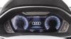 Audi Q3 1.5 35 TFSI S TRONIC BLACK LINE 150 5P