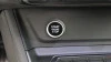 Audi Q3 1.5 35 TFSI S TRONIC BLACK LINE 150 5P