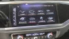 Audi Q3 1.5 35 TFSI S TRONIC BLACK LINE 150 5P