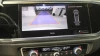 Audi Q3 1.5 35 TFSI S TRONIC BLACK LINE 150 5P