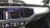 Audi Q3 1.5 35 TFSI S TRONIC BLACK LINE 150 5P