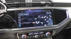 Audi Q3 1.5 35 TFSI S TRONIC BLACK LINE 150 5P