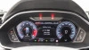 Audi Q3 1.5 35 TFSI S TRONIC BLACK LINE 150 5P