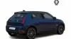 Renault 5 E-Tech Iconic Cinq 110kW (150CV) Autonomía Conf