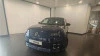 Renault 5 E-Tech Iconic Cinq 110kW (150CV) Autonomía Conf